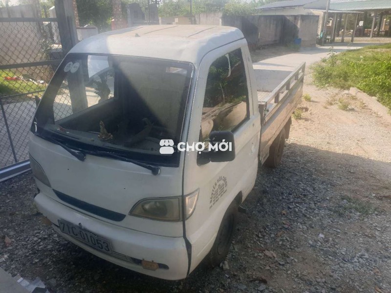 2010 Tôi không rõ -148603