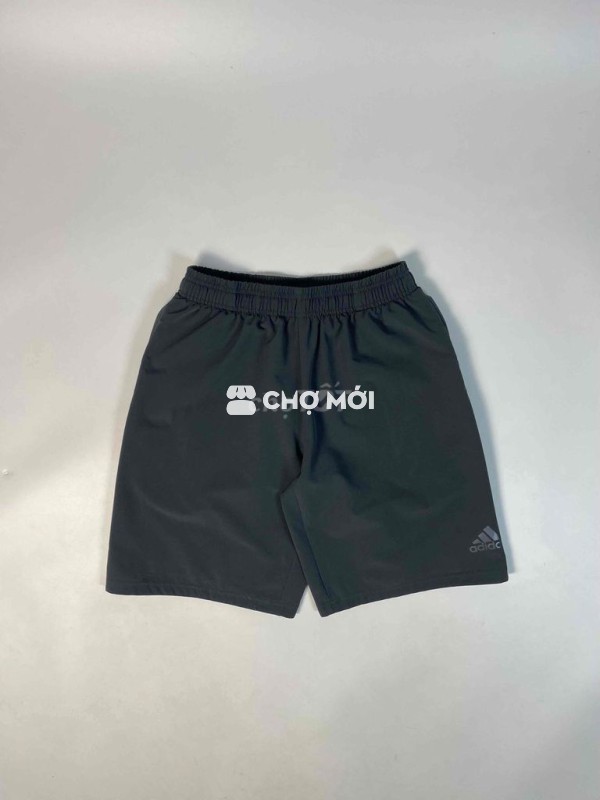 Quần short Adidas chính hãng