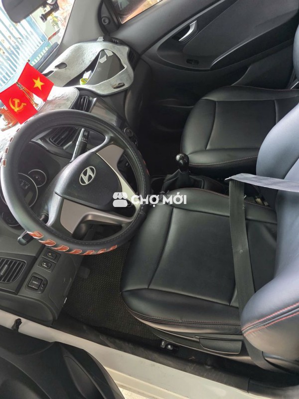 Cần bán xe gia đình