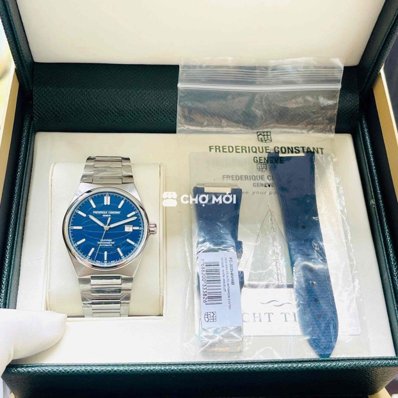 FC Highlife Automatic FC-303N4NH6B