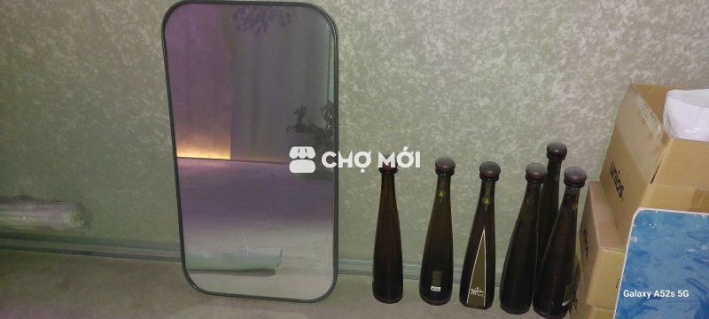 THANH LÝ ĐỒ VĂN PHÒNG GIÁ TỐT – CÒN MỚI 80% 🔥