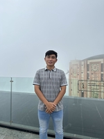 Nguyễn Nhật Hào