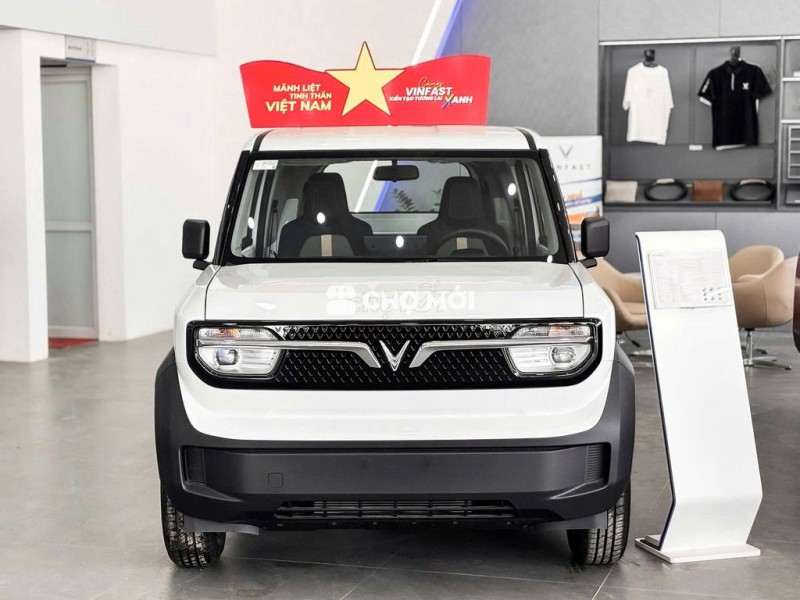 MUA VF3 CỰC DỄ - BAO HỒ SƠ BAO NỢ XẤU