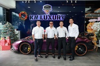 Trần đình kiệt 