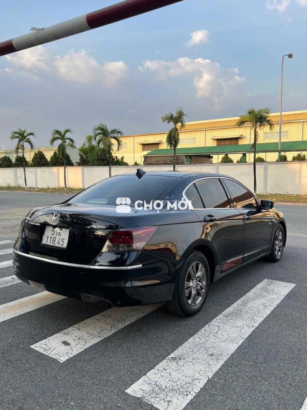 phân khúc hàng D chủ tịch 1 thời bền bỉ sang trọng