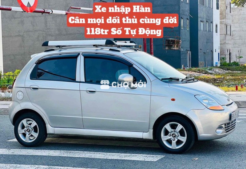 yên tâm mua cho ng nhà ( siêu cọp cân mọi đối thủ)