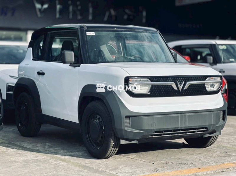 VF3 MUAXE TẬN KHO-GIÁ SIÊU TỐT-LUÔN SẴN XE-BAO GÓP