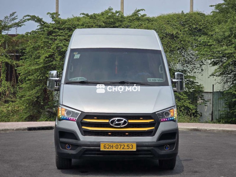 SOLATI SX 2019 KO DỊCH VỤ BẢO HÀNH1NAM