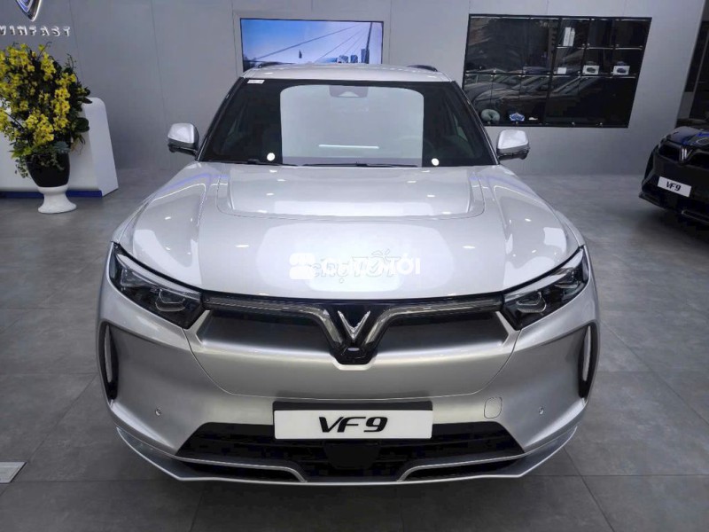 VAY 85%-90% BAO NỢ XẤU CÁ NHÂN VÀ DOANH NGHIỆP