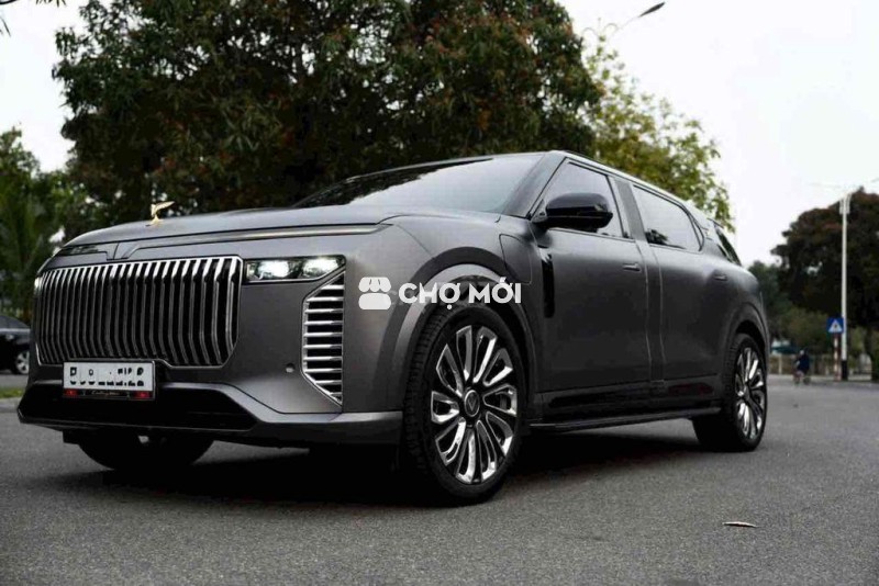 VF9 NỢ XẤU VAY 85% ĐẾN 100% THẬT DỄ DÀNG!