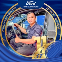 ÔTô Qua Sử Dụng Chính hãng 