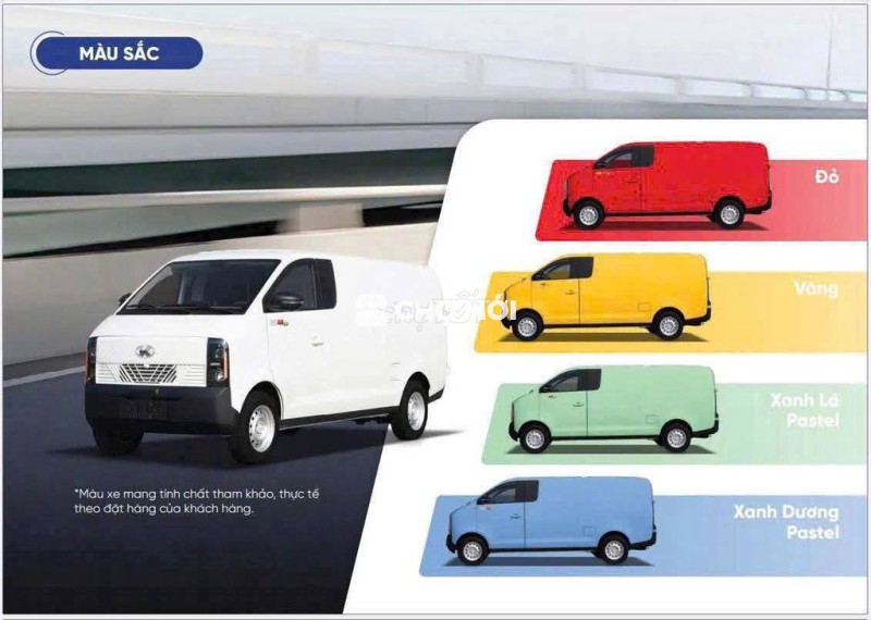 XE VAN ĐIỆN GK48EV. NHẬN XE CHỈ TỪ 38TR