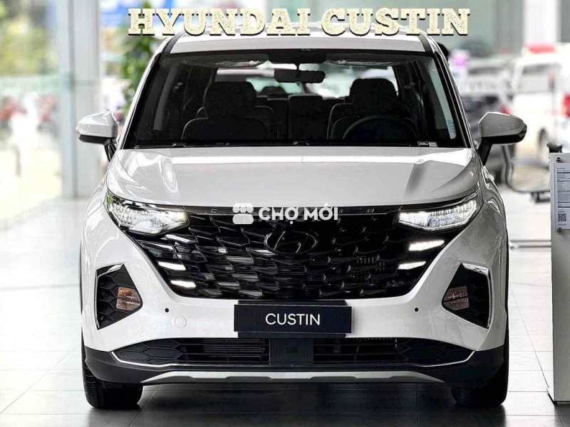 Chỉ hơn 700trcó ngay 7 chỗ ghế thương gia cửa lua