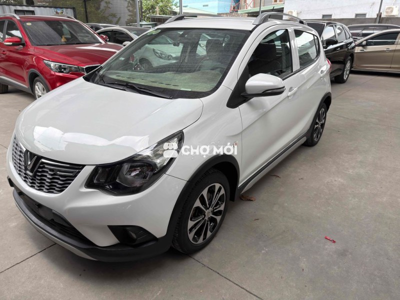 fadil 2020 một chủ base