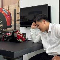 Quý Kia Mazda Peugeot Sala
