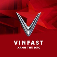 Ngọc Trường VinFast 