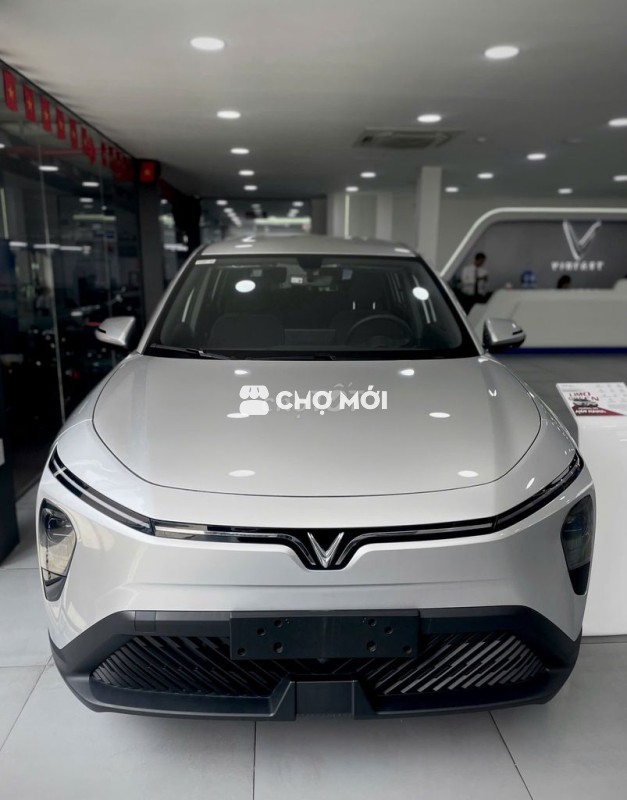 Limo Sẵn Xe – Đẳng Cấp Giao Ngay