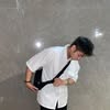 Tạ Quốc Công