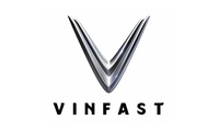 Vinfast Thủ Đức
