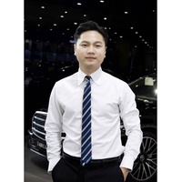 Nguyễn Văn Chung