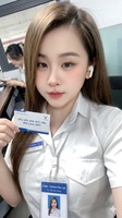 Bảo Châm Vinfast Hòa Lạc