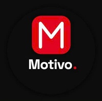 Motivo