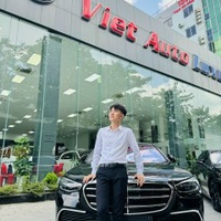 Mr Sơn