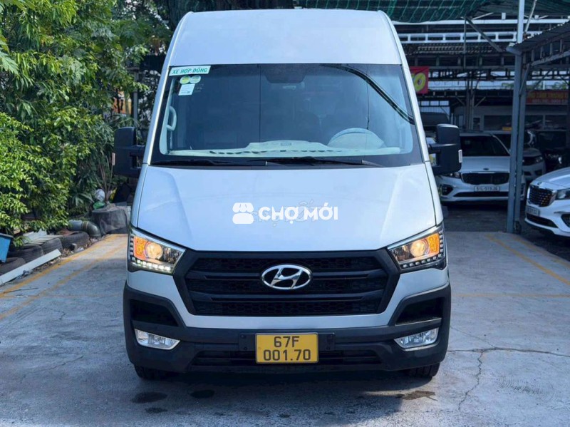 SOLATI SX 2021 ĐK 2022 CAM MÁY RIN BẢO HÀNH1 NĂM