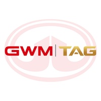 GWM Việt Nam