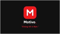 MOTIVOVN