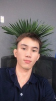 Vĩ khang Ngụy