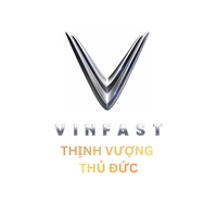 VinFast Thịnh Vượng Thủ Đức