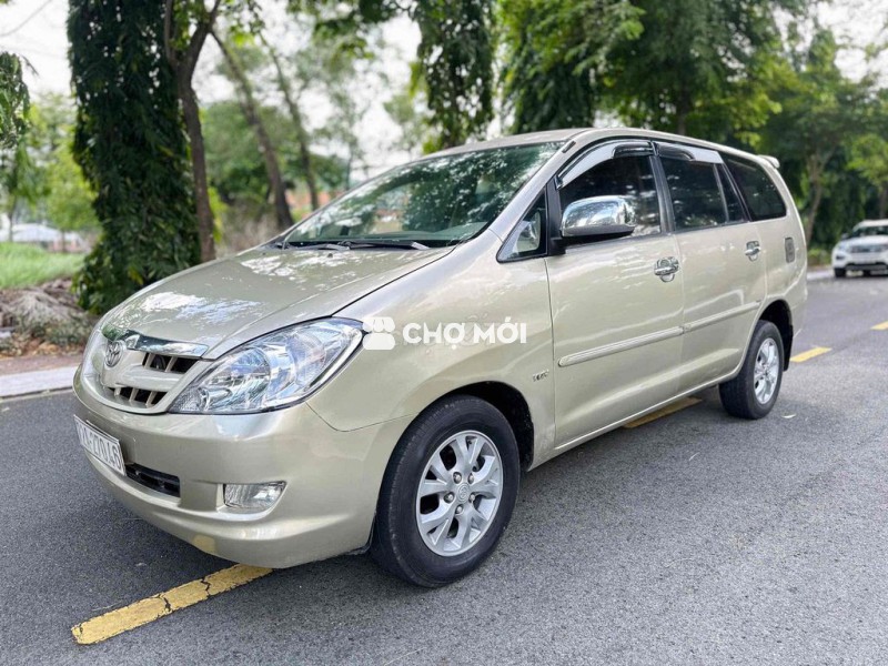 Honda City 2016 Tự động 62000 km