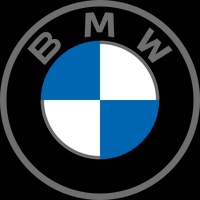BMW Bình Tân