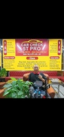 Car Check 5T PRO
