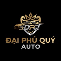 Đại Phú Quý Auto