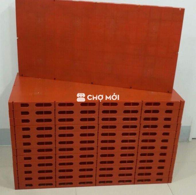 Giải pháp lót nền cho concert hàng nghìn người