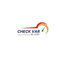 CheckVARxeluot