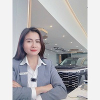 Phạm thị Linh Phương