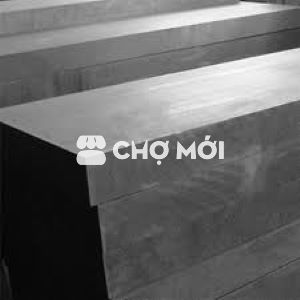 Tấm Graphite Chịu Nhiệt, Dẫn Điện Tốt - Ứng Dụng Đa Dạng Trong  Công Nghiệp