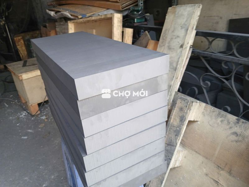 Tấm graphite, bột Graphite chất lượng cao