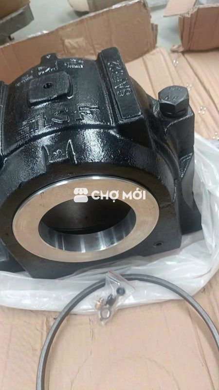 Tổng  kho phân phối các loại vòng bi công nghiệp NSK, NTN, NACHI, SKF chính hãng