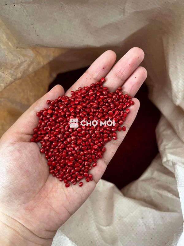 CHUYÊN CUNG CẤP PHỤ GIA NGÀNH NHỰA